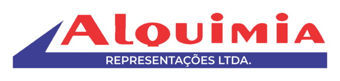 Alquimia Representações