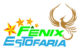 Fênix Estofaria