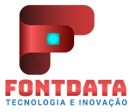 FontData