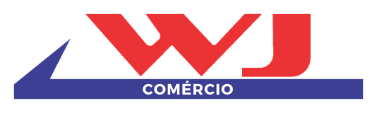 WJ Comércio
